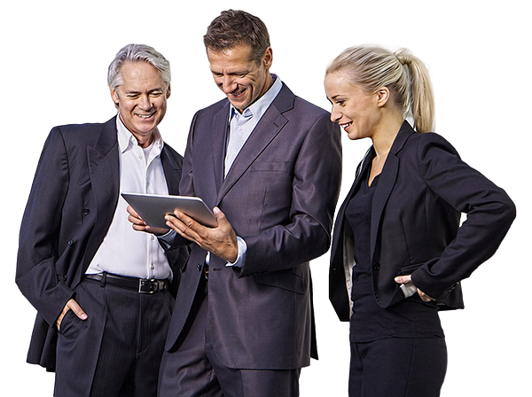 Networking Smartech IT Services